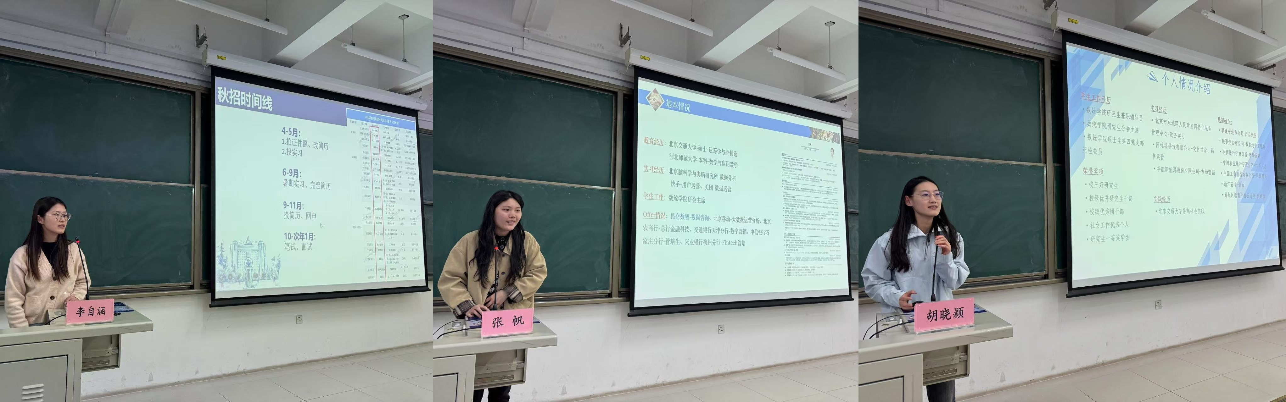 590407220.jpg 03.jpg