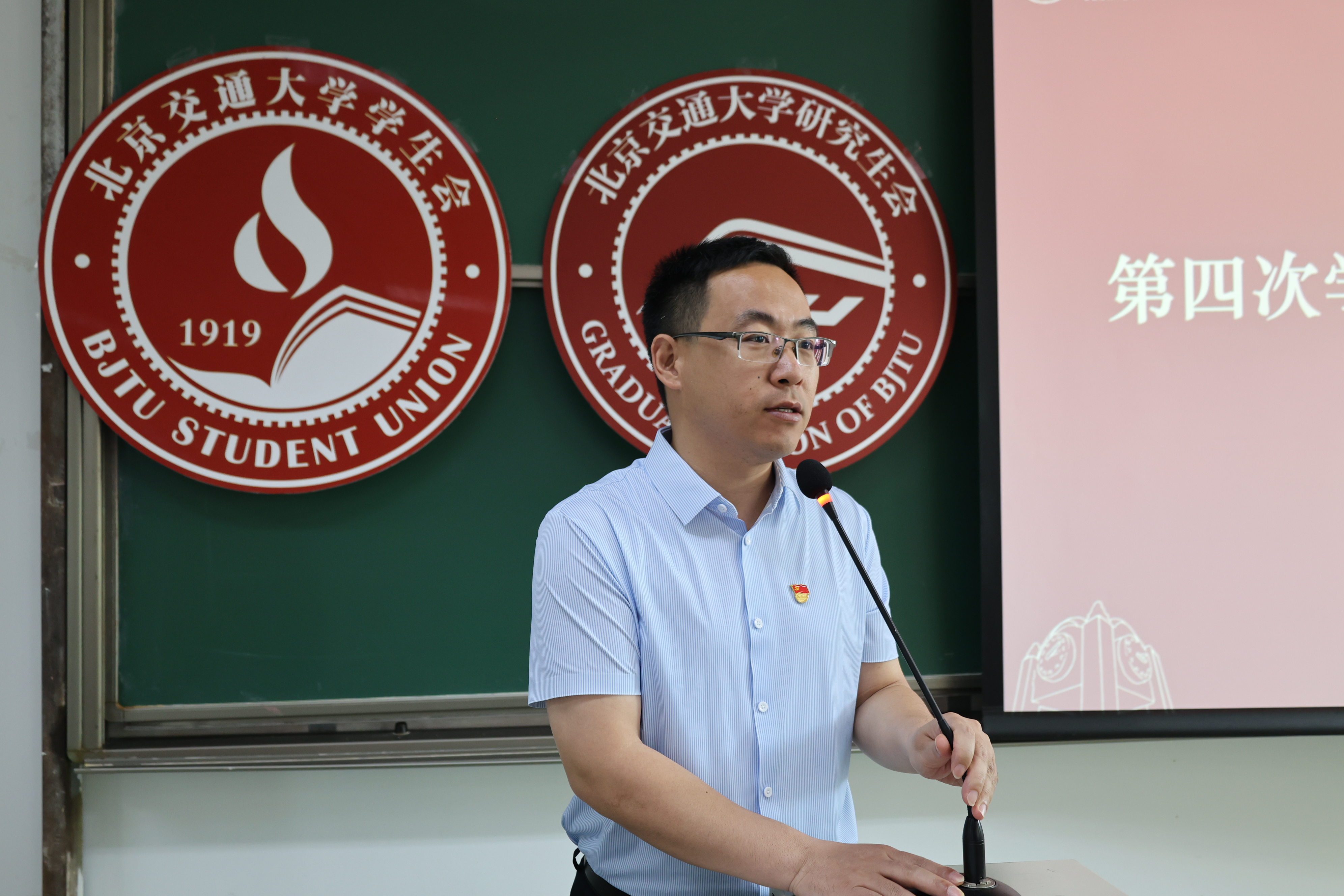 139411797.jpg 照片.JPG