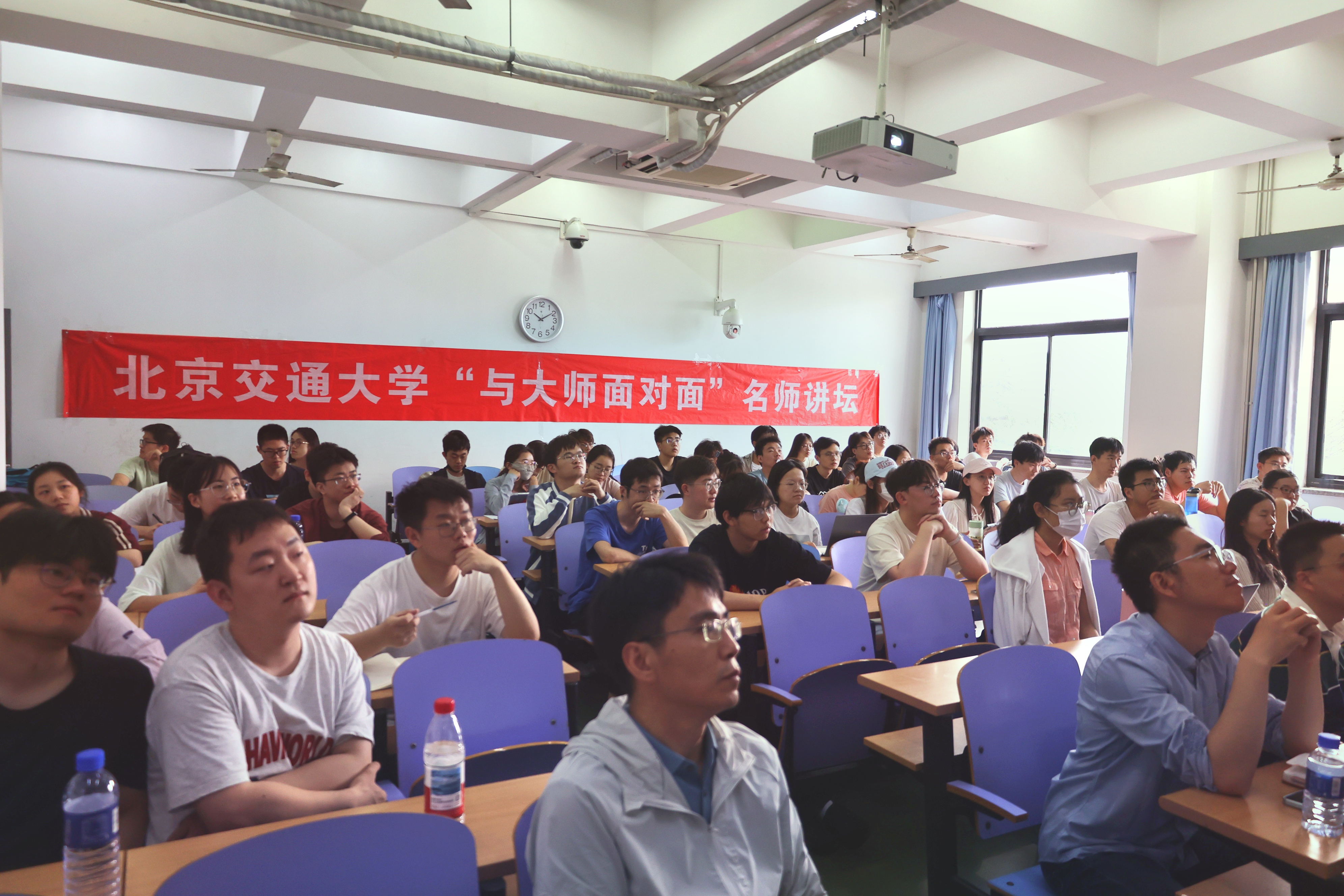 139413677.jpg 图片(3).jpg