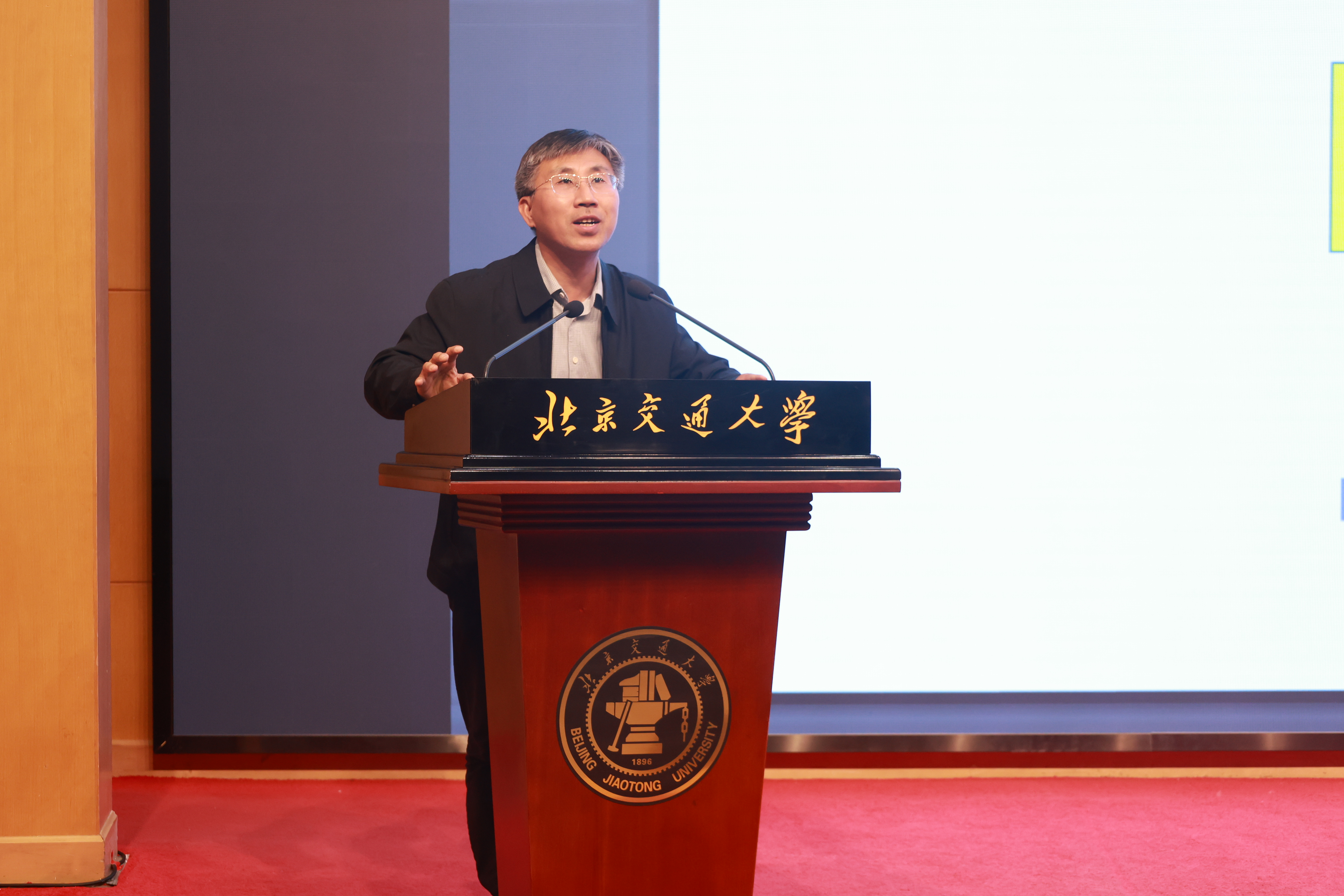 167411239.jpg 图片5.JPG