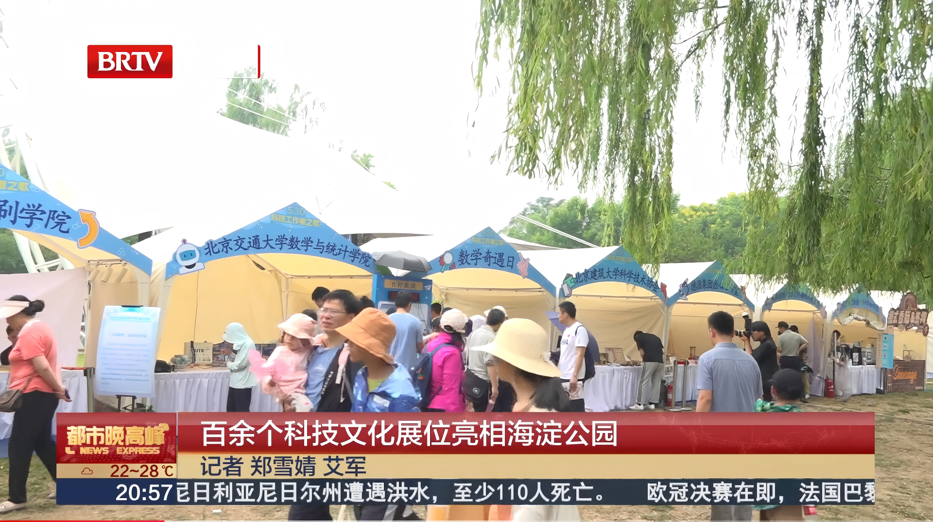 139413578.png 1(1).png