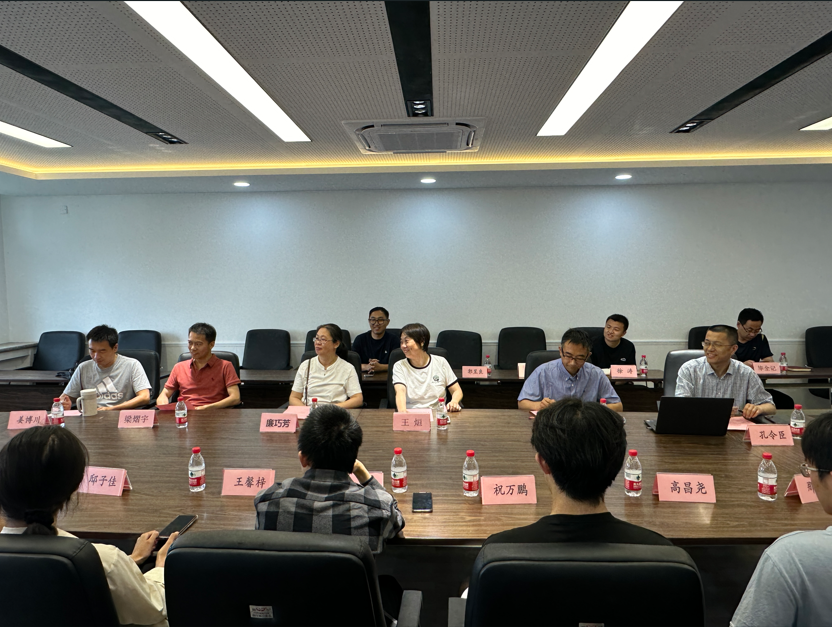 20240611171807890159403826.png 20240611171807890159403826.png