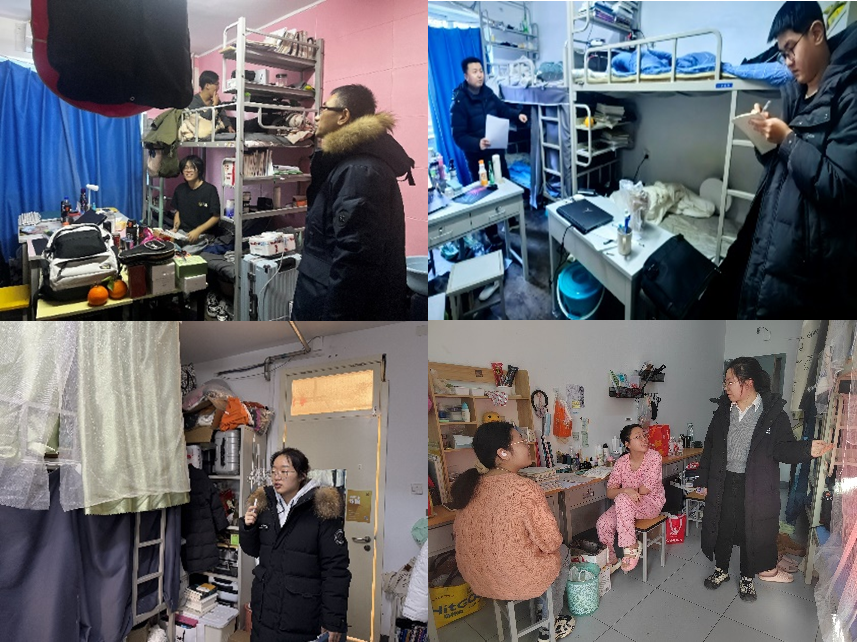 167402024.png 01.png