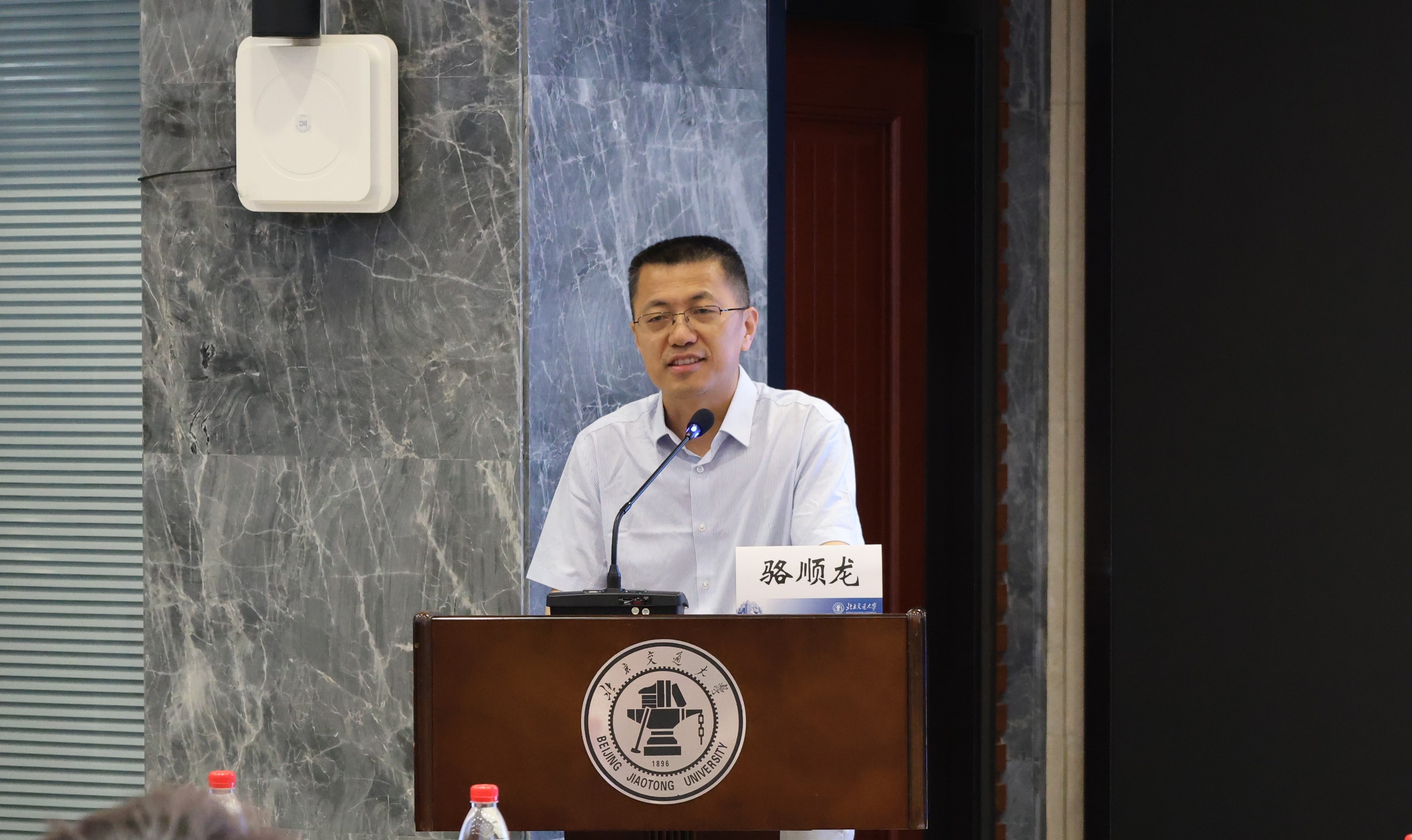 146413878.jpg 图片(5).JPG