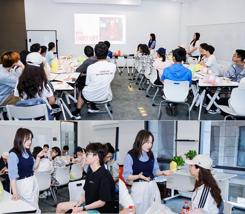 108411786.jpg 图片1.jpg