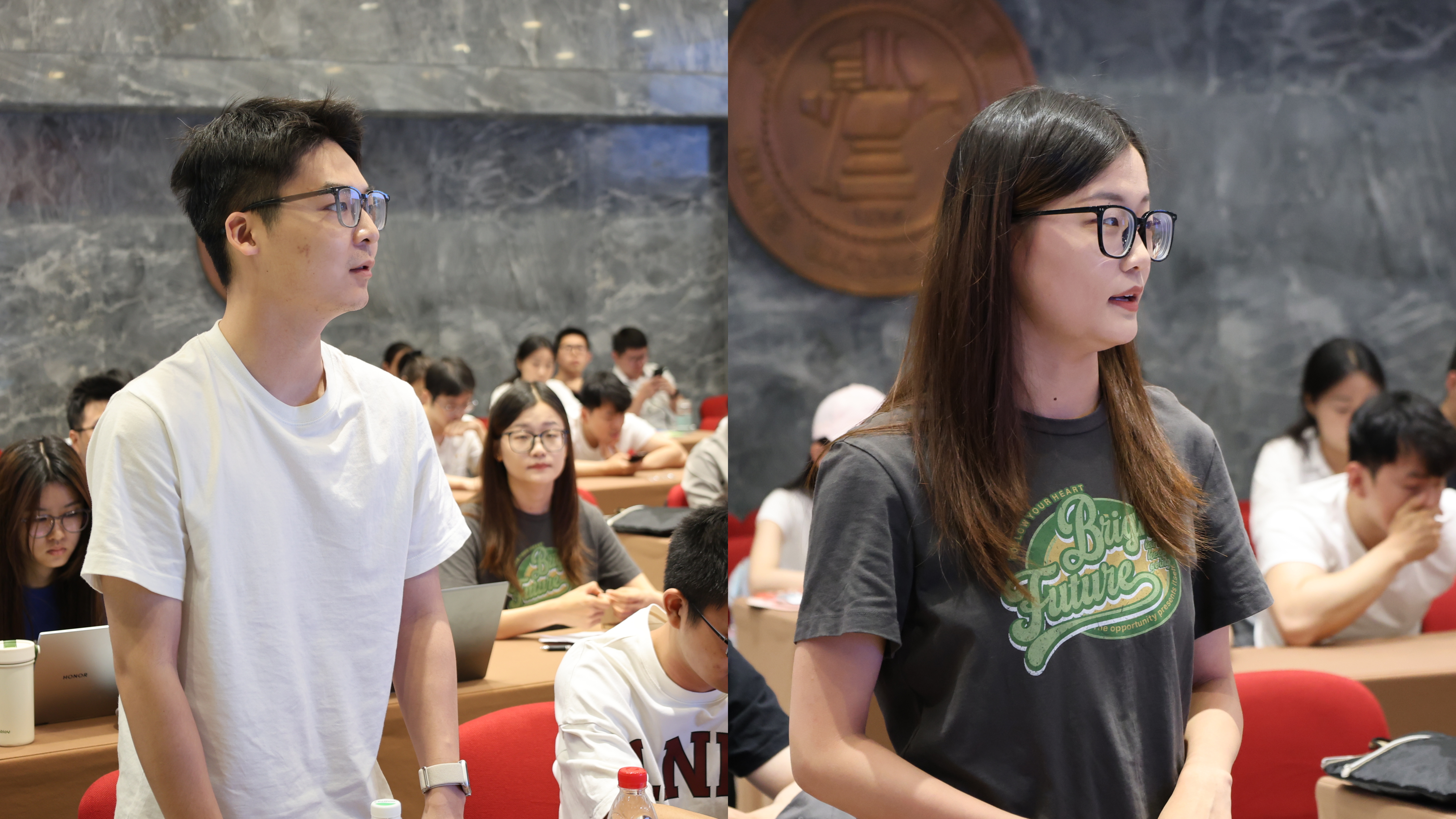 146413877.jpg 图片(4).jpg