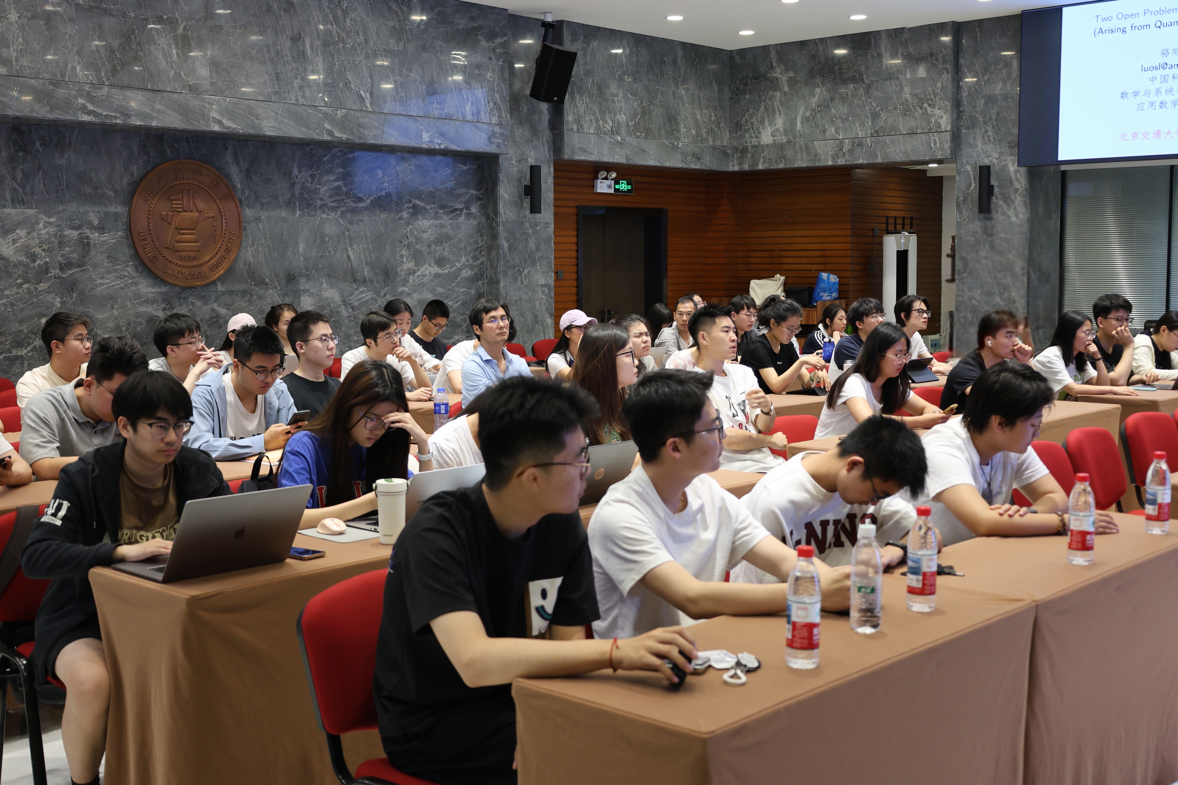 146413876.jpg 图片(3).jpg