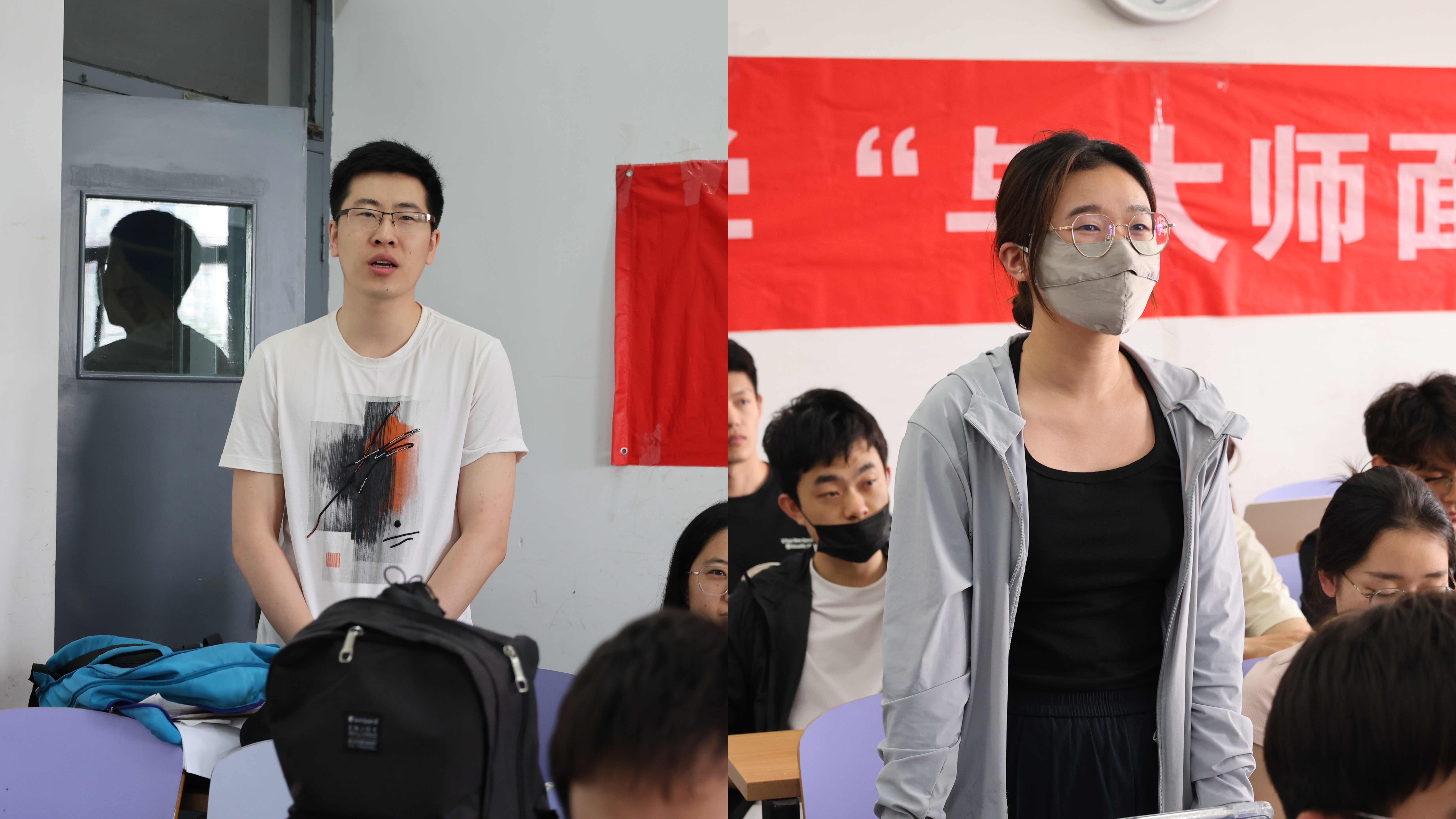 139413678.jpg 图片(4).jpg