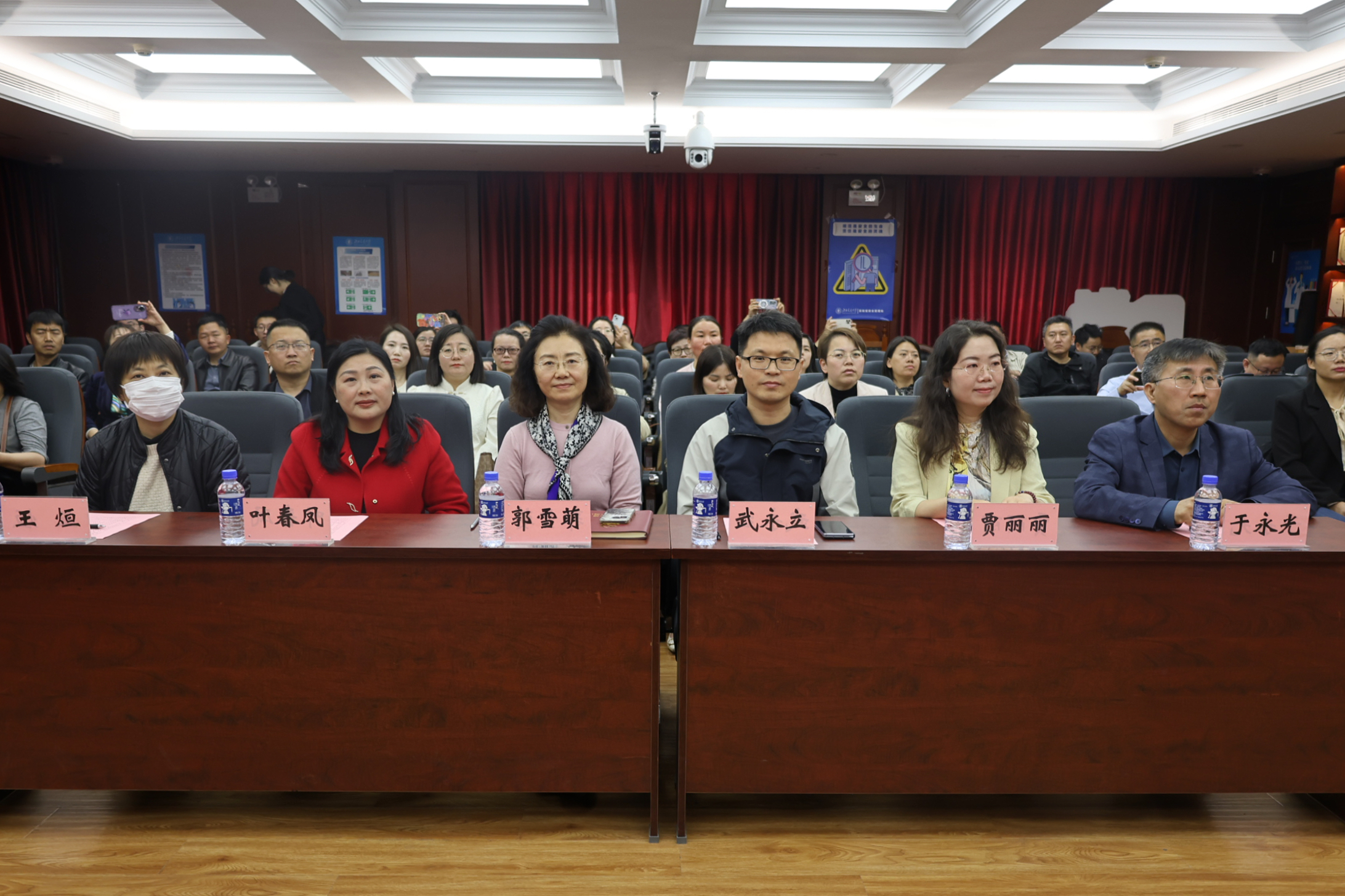 108408292.jpg 1.主图.jpg