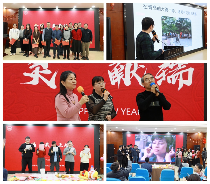 139403044.jpg NeoImage_副本.jpg