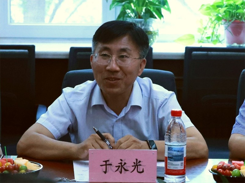 108415441.jpg 图片2.jpg