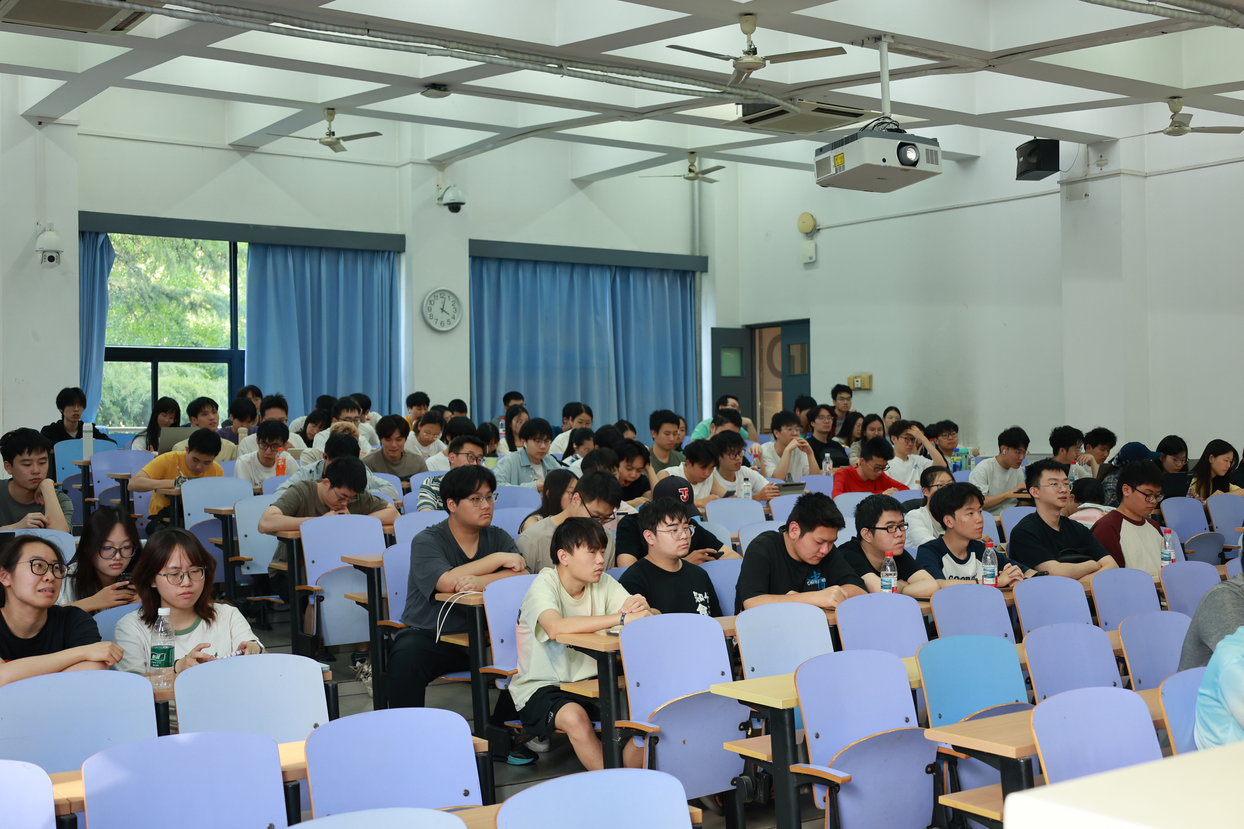 590414498.jpg 全景2.JPG