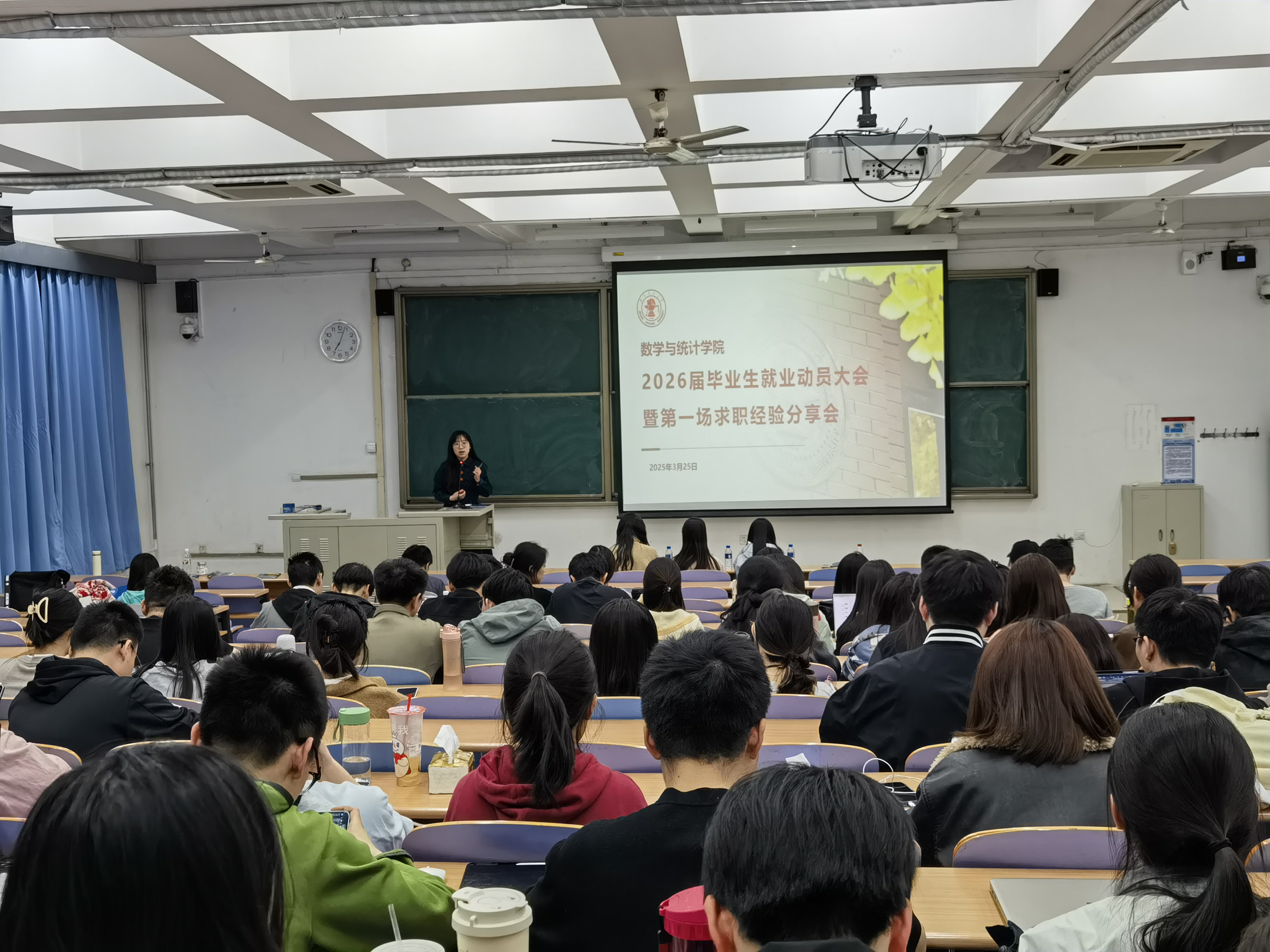 146407218.jpg 01.jpg