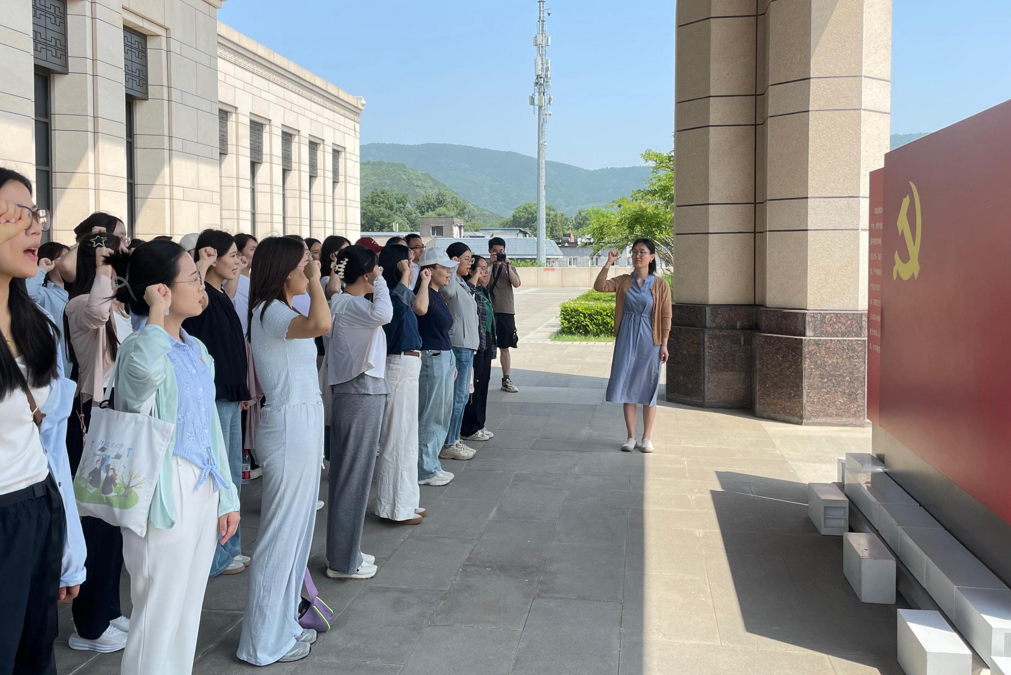 590414501.jpg 2.宣誓.jpg