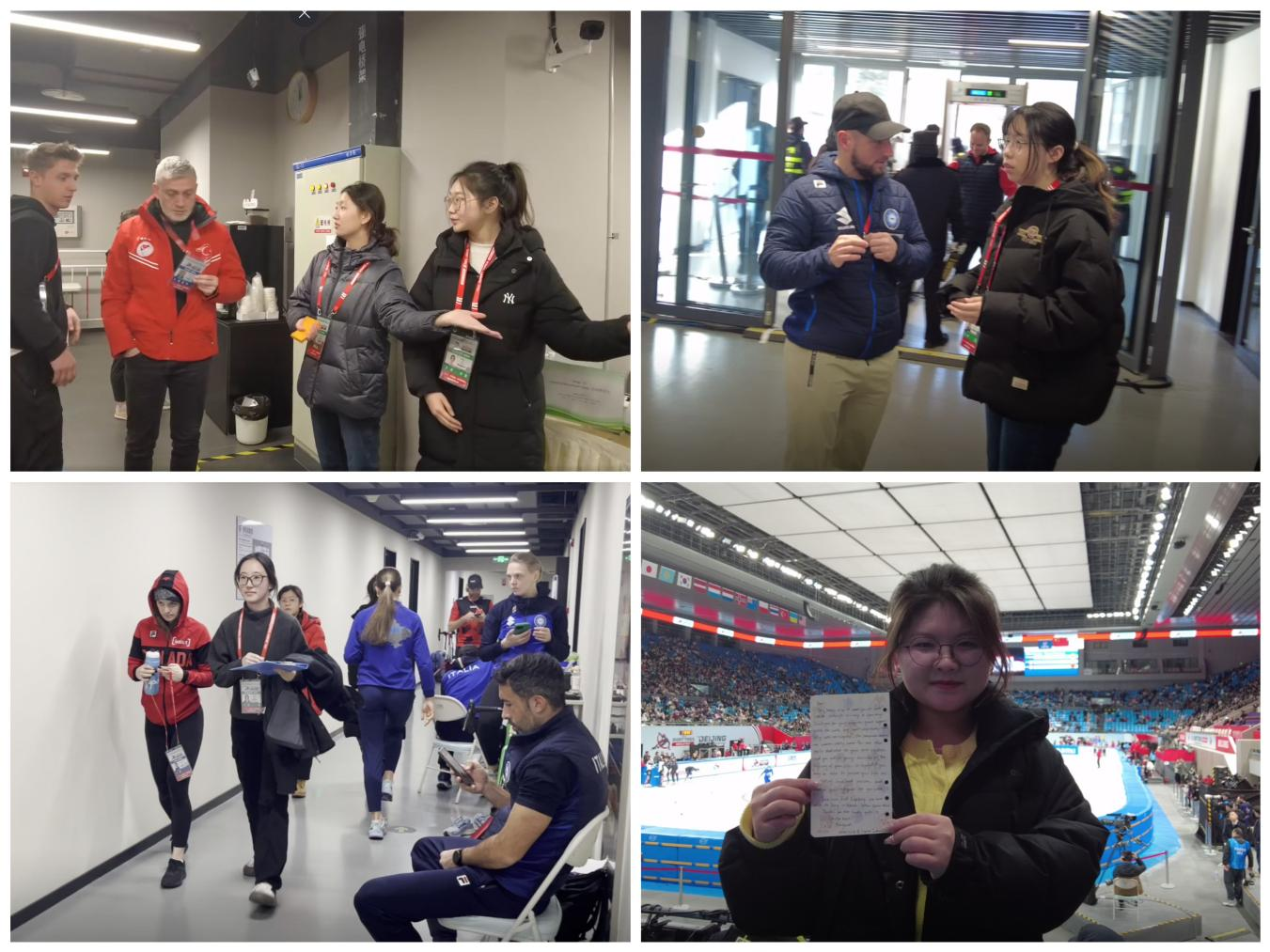 139399514.png 图片5.png