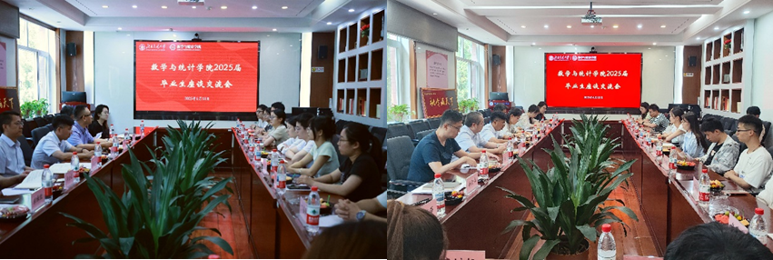 139415440.png 图片1.png