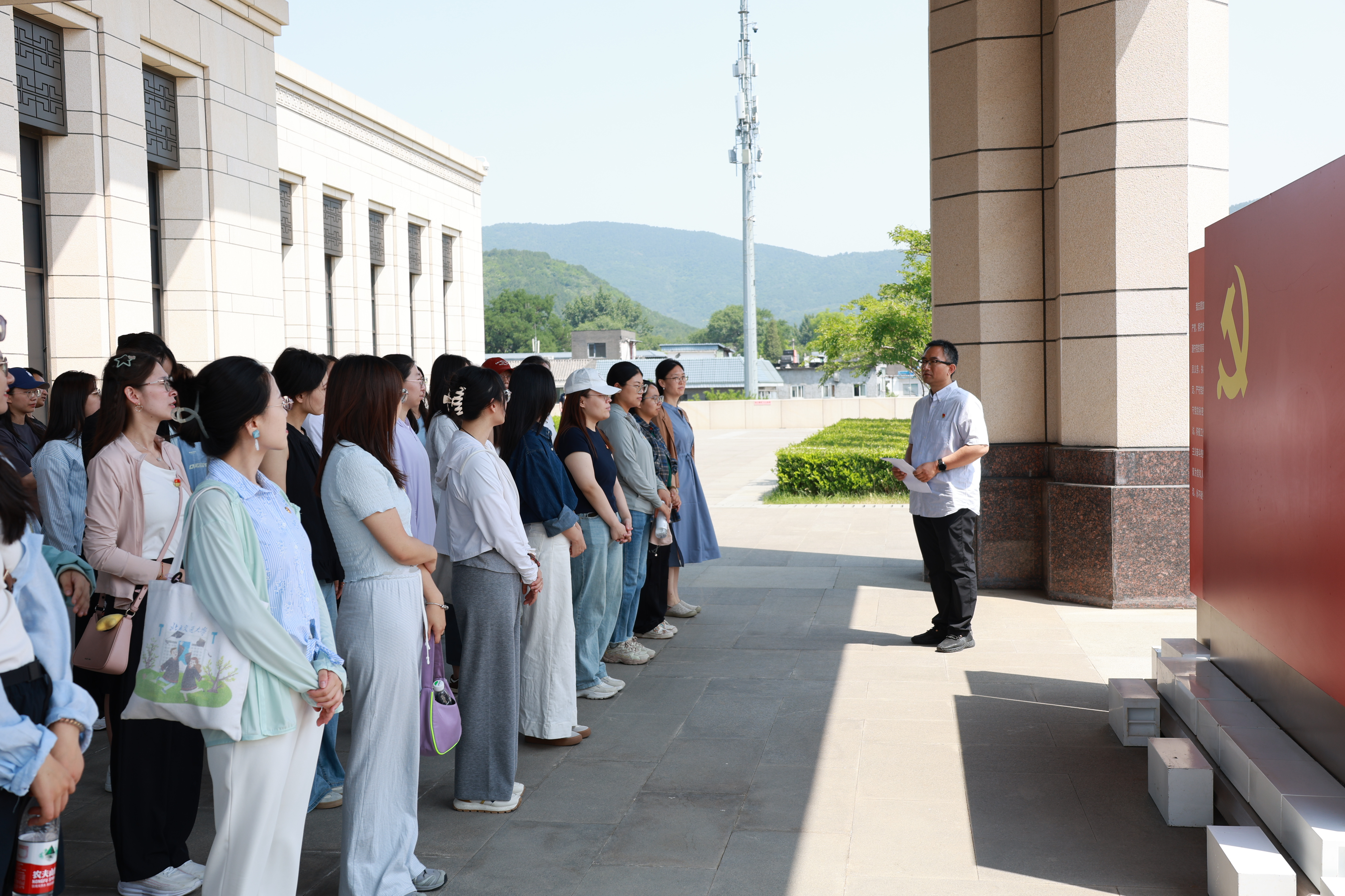 590414500.jpg 1.党课.jpg