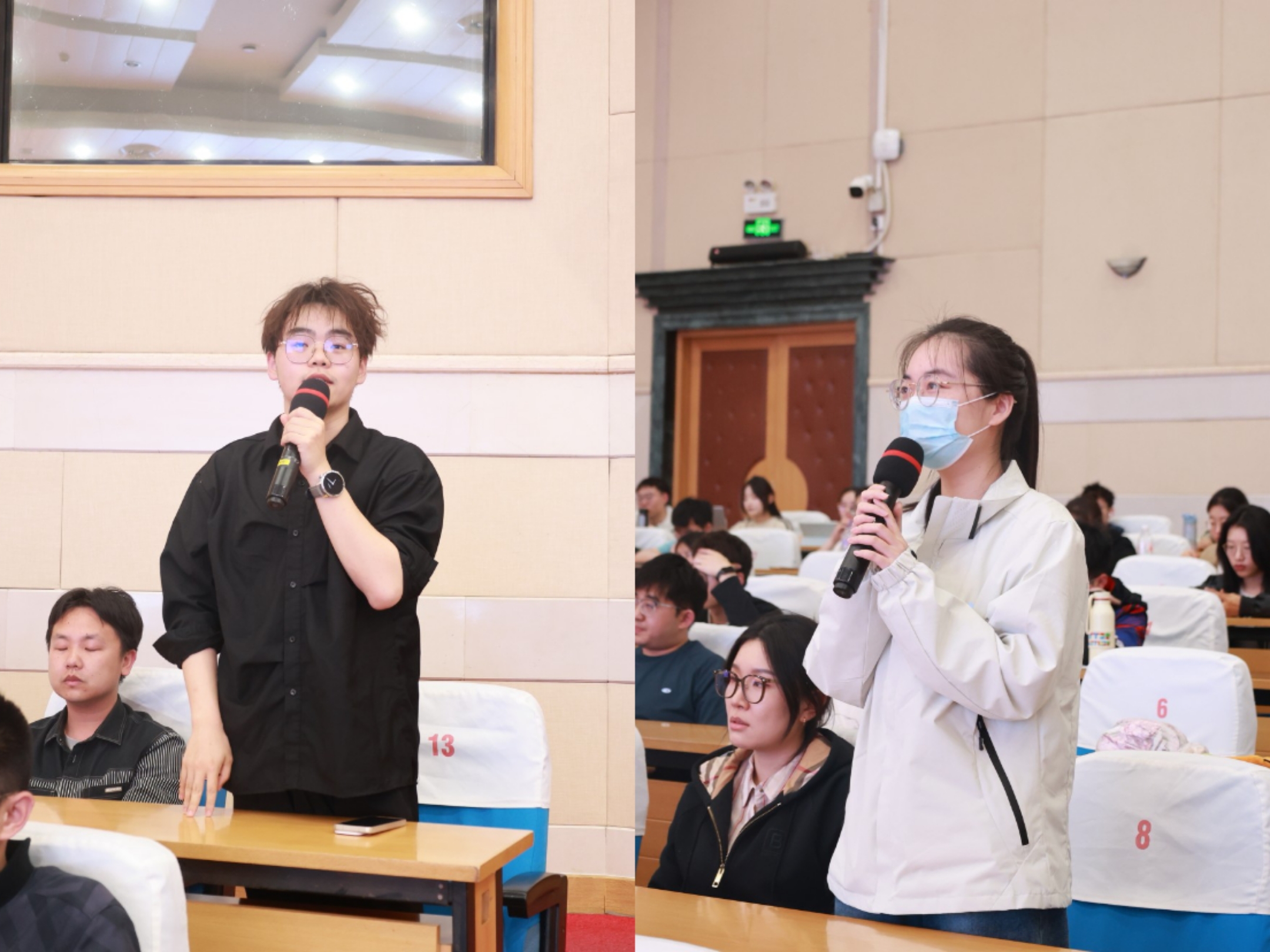 167411238.jpg 图片4.jpg