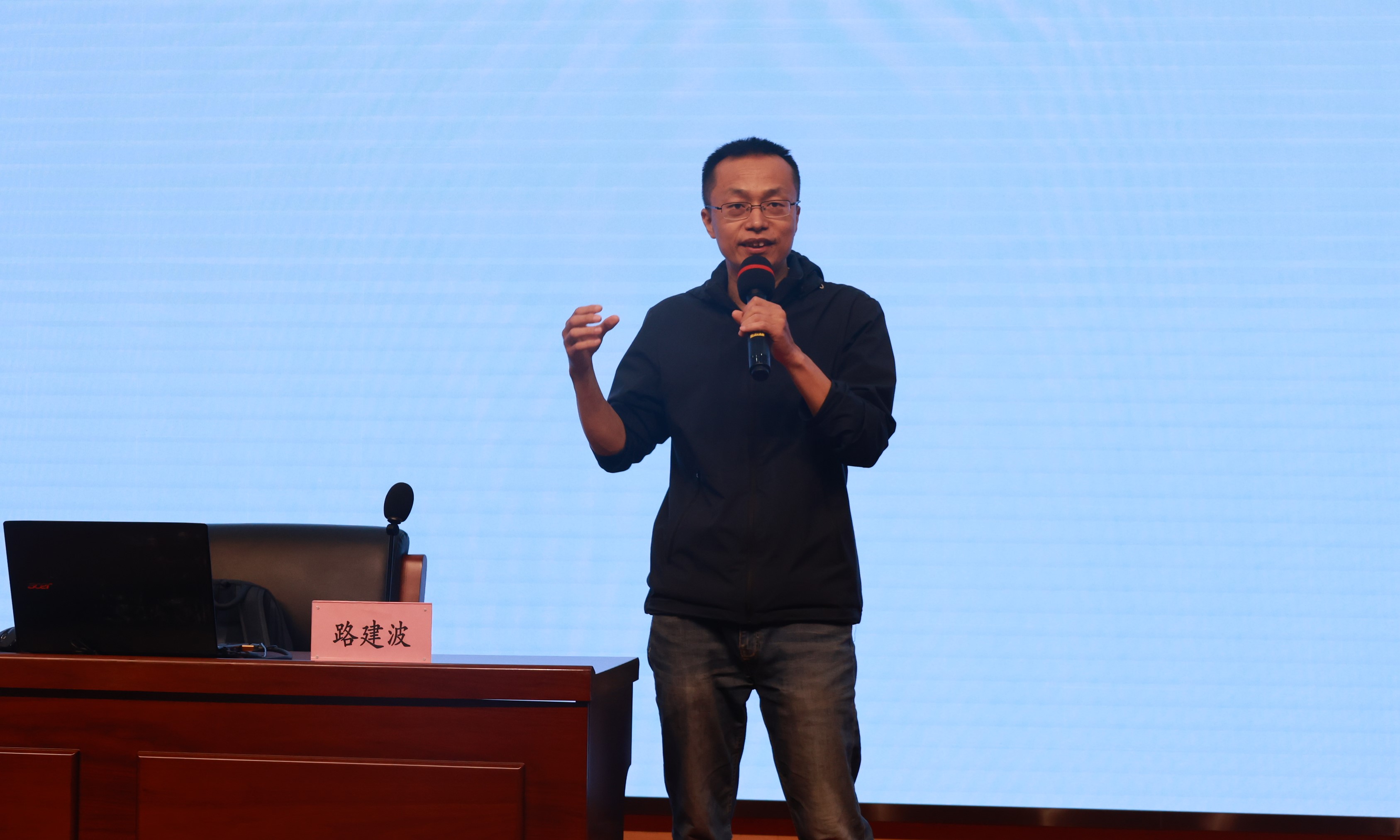 590411848.jpg 图片 (2).JPG