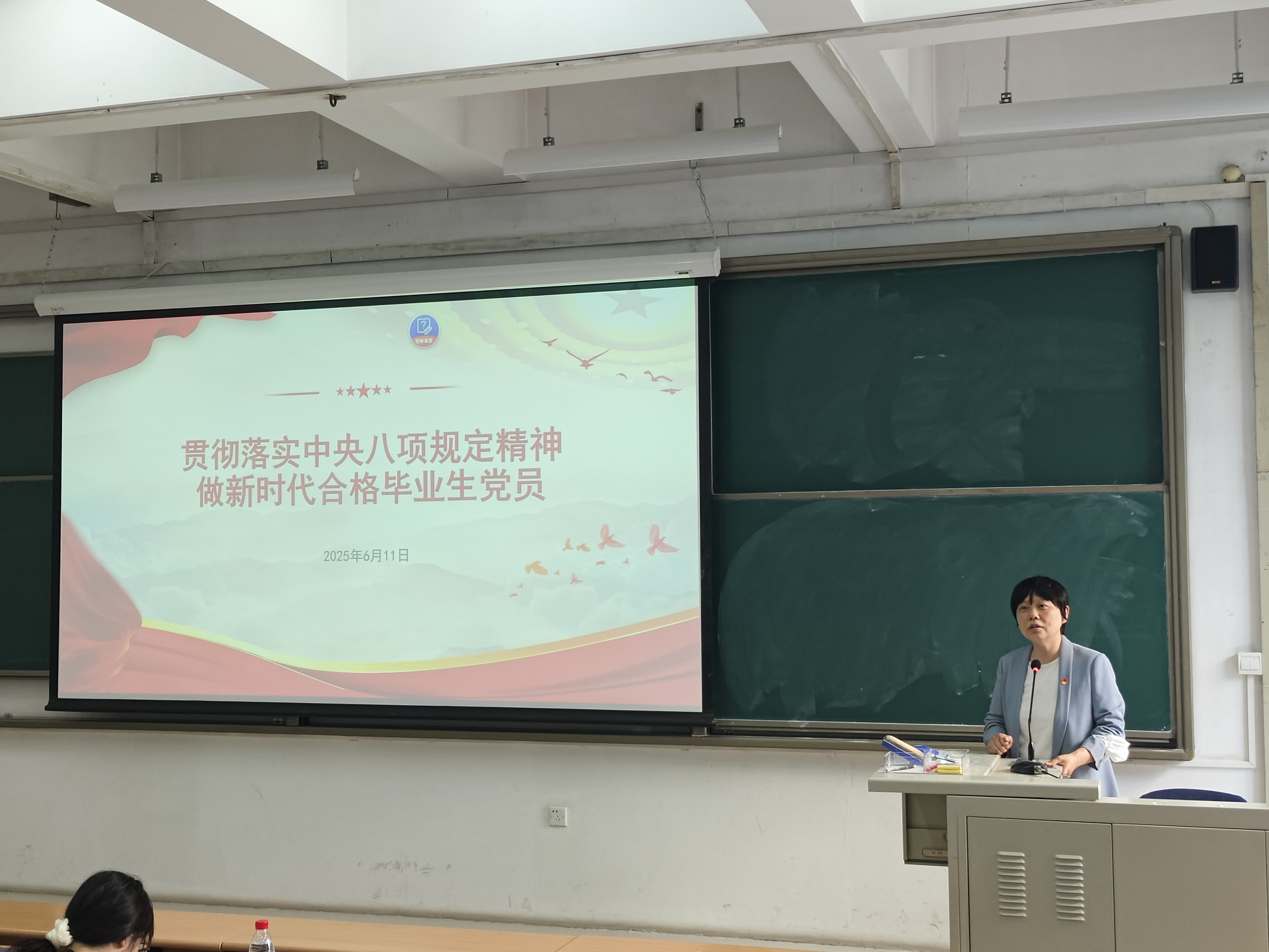 139415274.jpg 微信图片_20250620144812.jpg