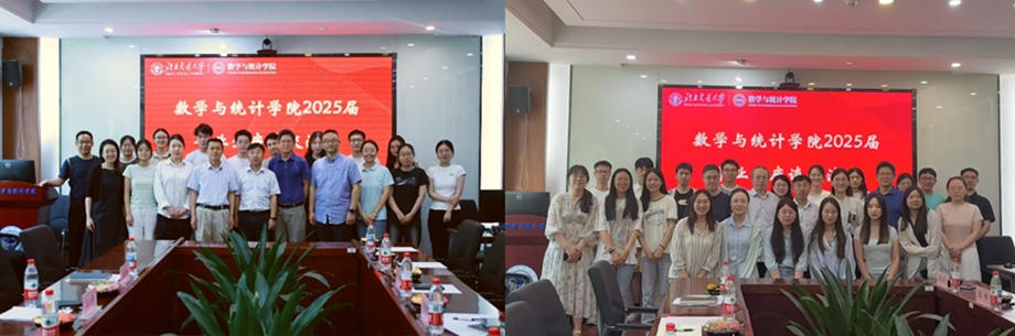 108415442.png 图片3.png