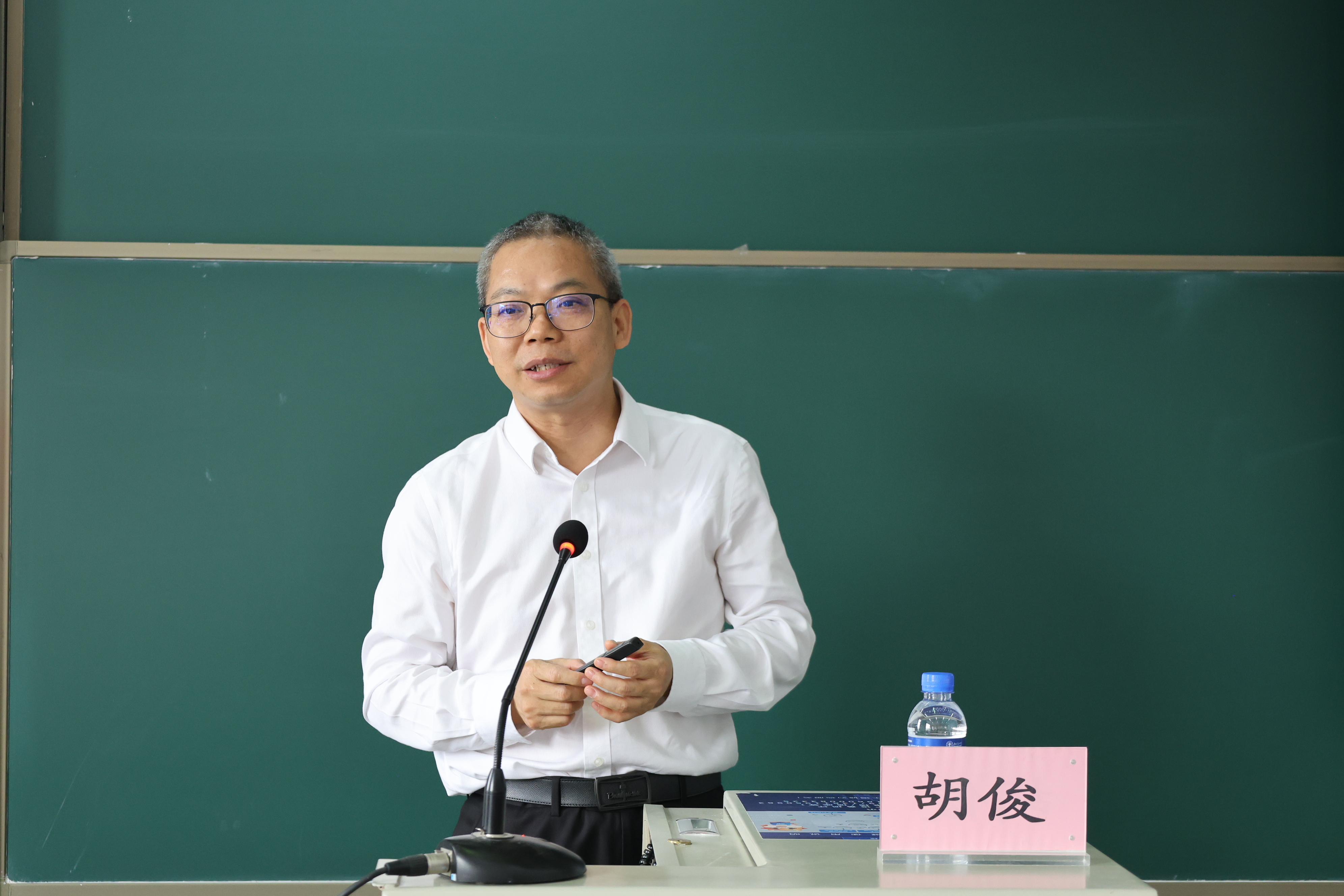 139413676.jpg 图片(2).JPG