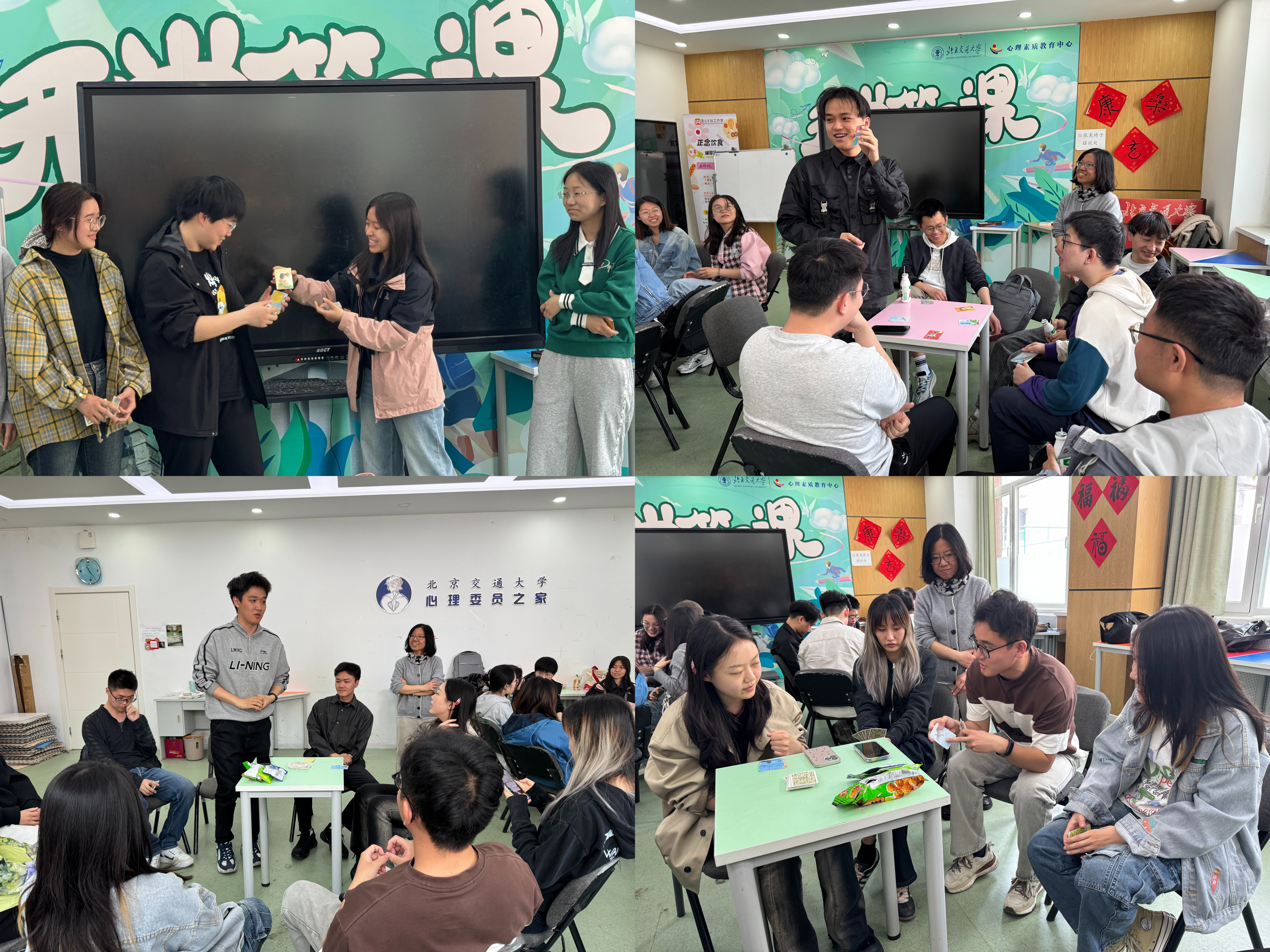 167412569.jpg 02.jpg