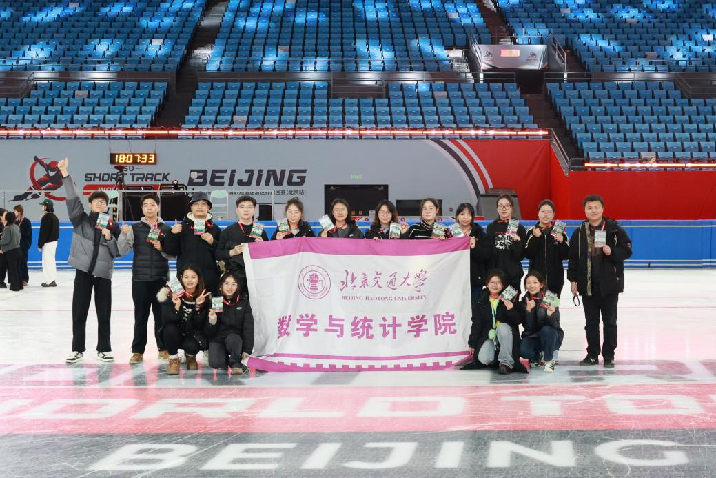 108399510.png 图片1.png