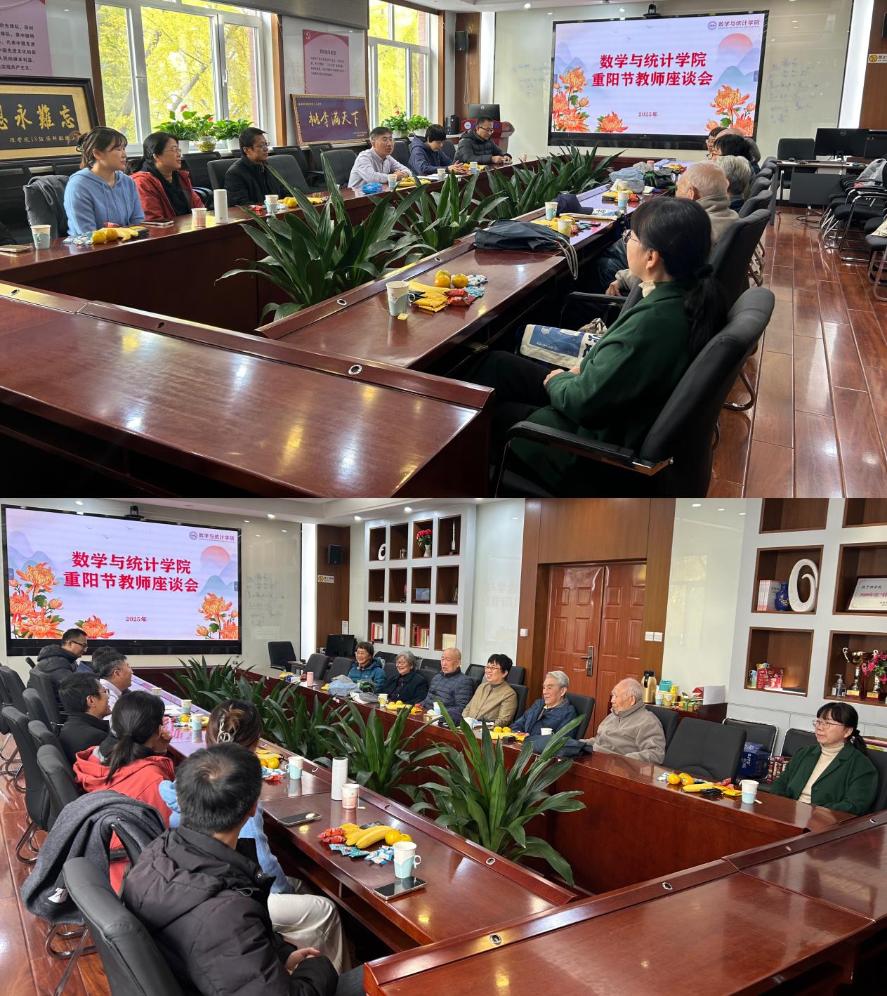 358c703d42ee70198f8aebe1f1927b74