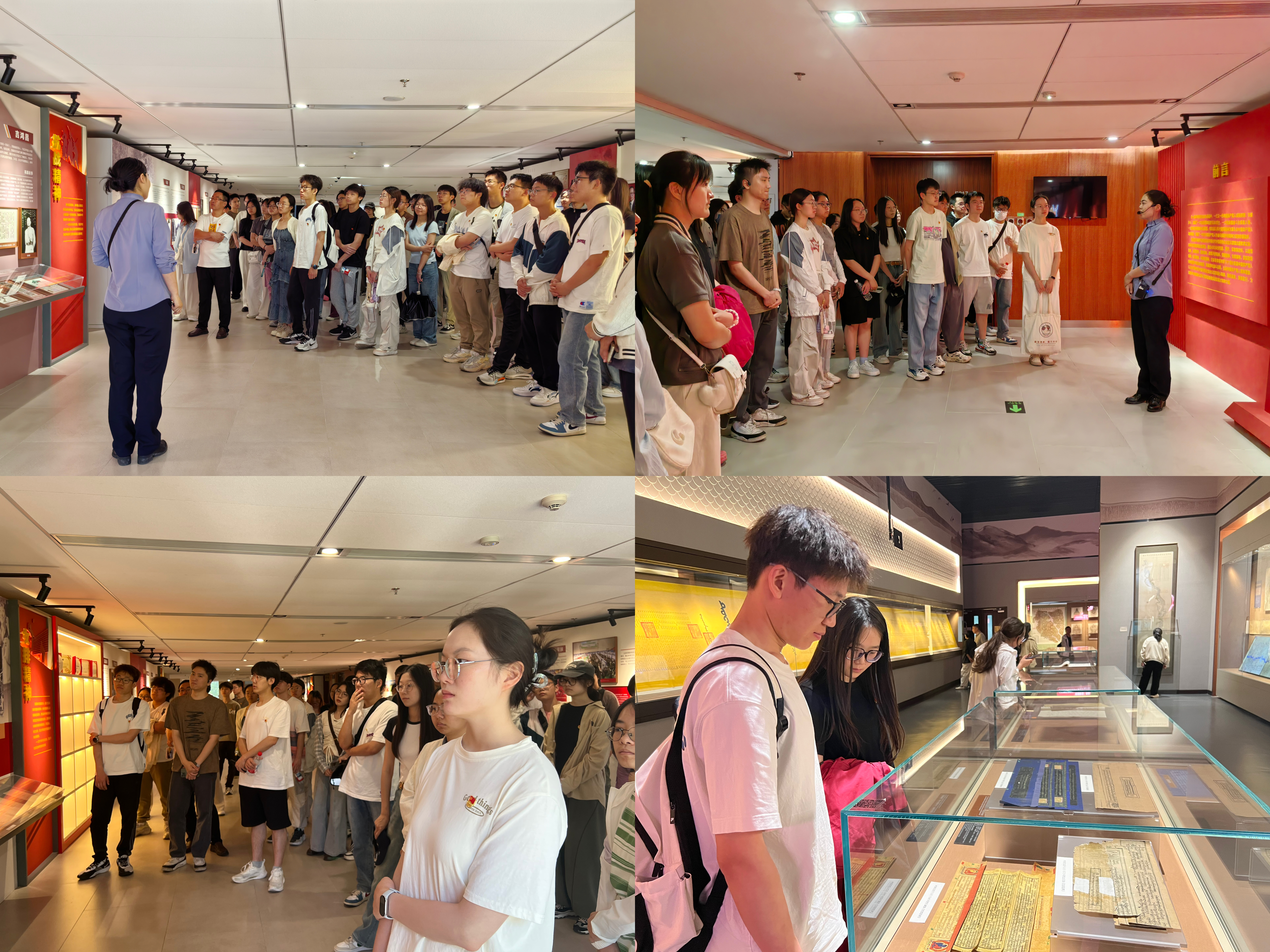 167412576.jpg 【02】参观拼图.jpg