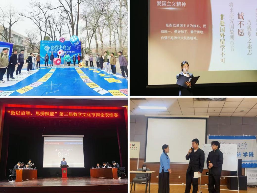 857d81a36c6c6e5e6f88624865a77d41