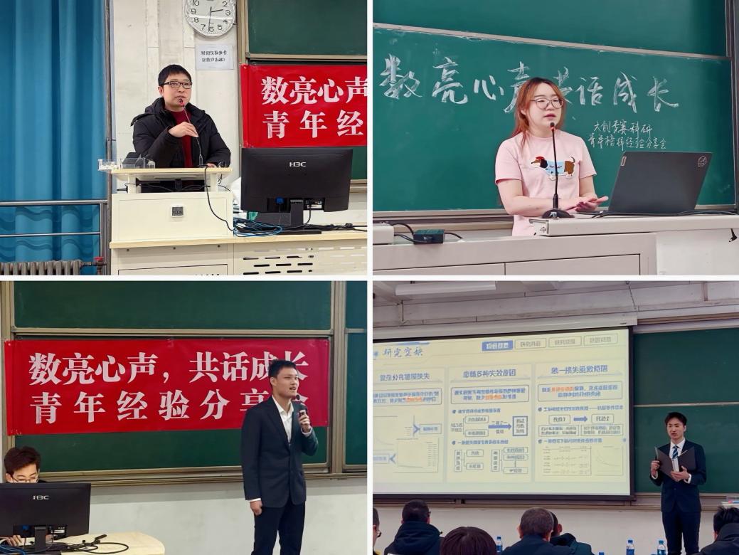 8a961837695912ae2f476e82b6edcb36