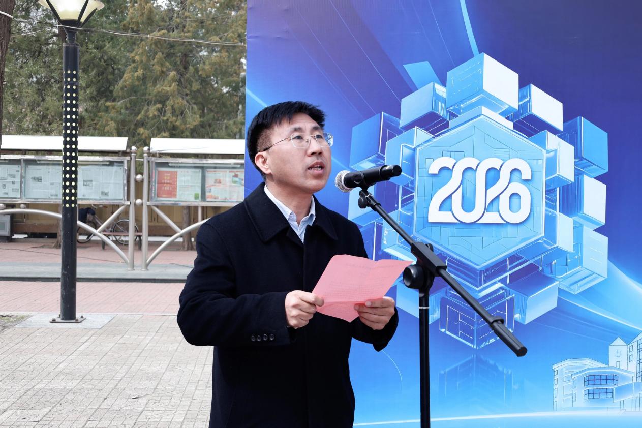 832509ddba9e53b51bd90ed7e7d90888