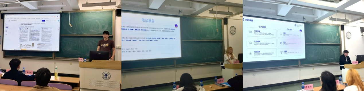 电视萤幕画面 中度可信度描述已自动生成