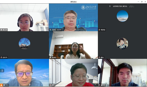 20221011166544298545800695.png image.png