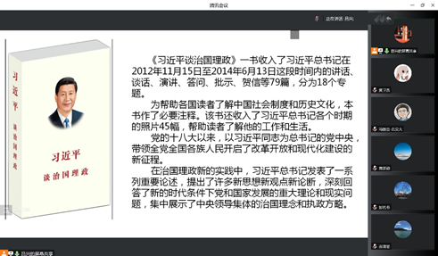 20221011166544299772906446.png image.png