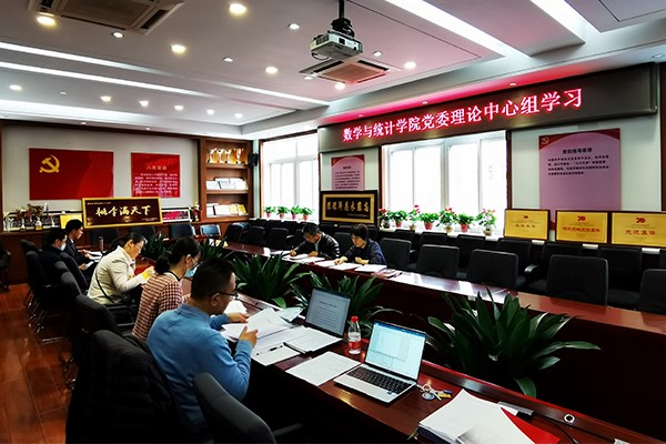 20220401164880474438709353.jpg 1.jpg