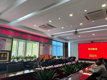 20220415165002181842307957.png image.png