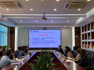 20220415165002183511102448.png image.png