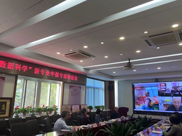 20220415165002184379101252.png image.png