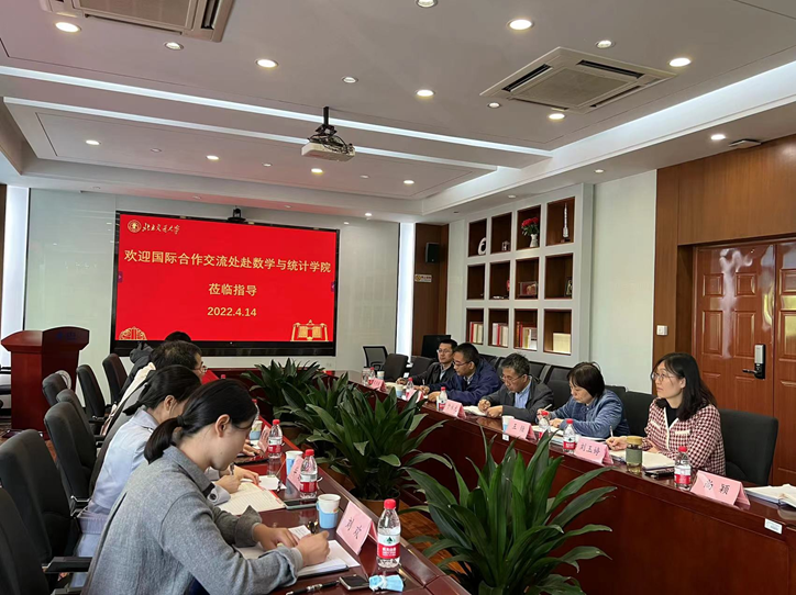 167295872.png f7bd599ee96322cbaeeccf0ad1e83a6.png