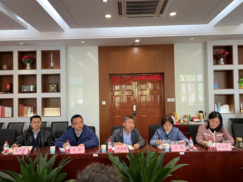 108295874.png cd9debc7158793902e0034bc64623d8.png