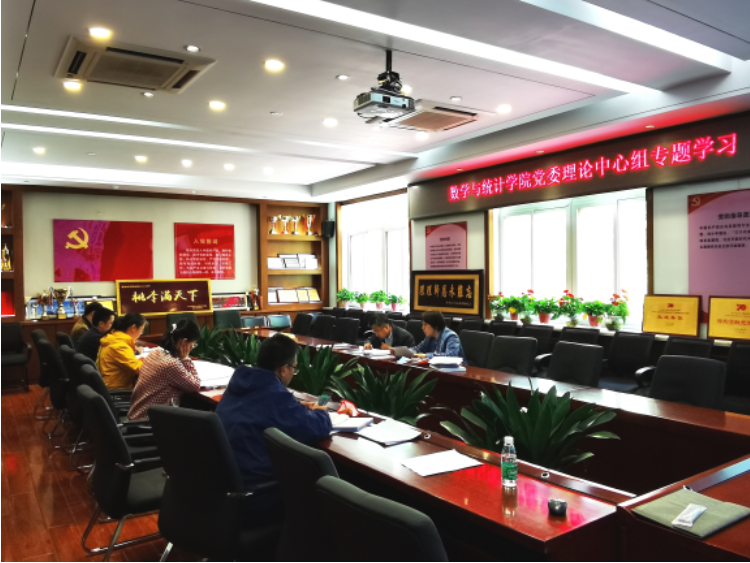 20220420165040966220502860.png image.png