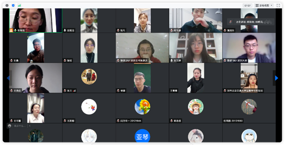 20220428165114584622004560.png image.png