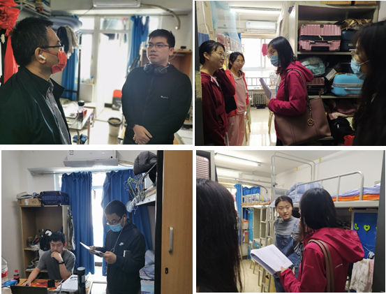 20220429165121996347505473.png image.png