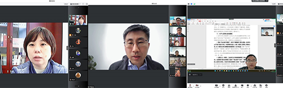 20220429165122078030300900.png image.png