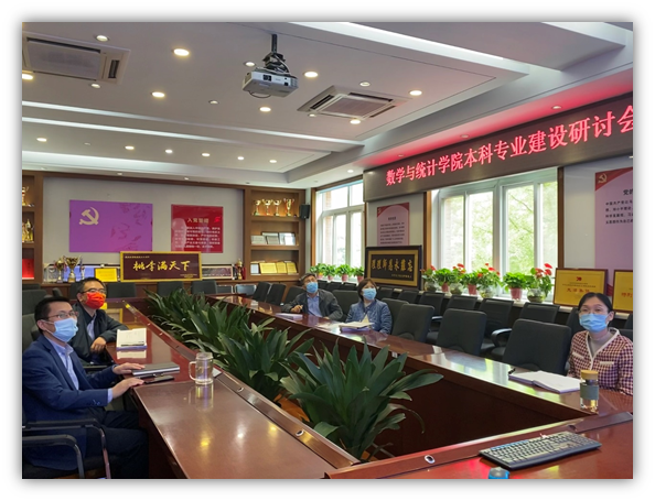 20220429165124031625501437.png image.png