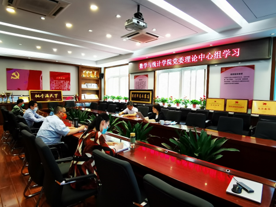 20220507165189048556006233.png image.png