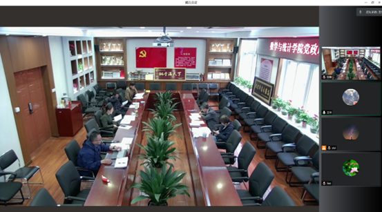 20220510165217015771003152.png image.png