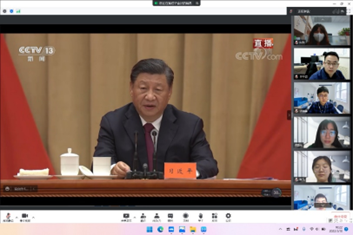 20220510165217068504805263.png image.png